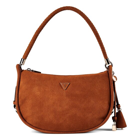 Guess Danya Schultertasche 30 cm