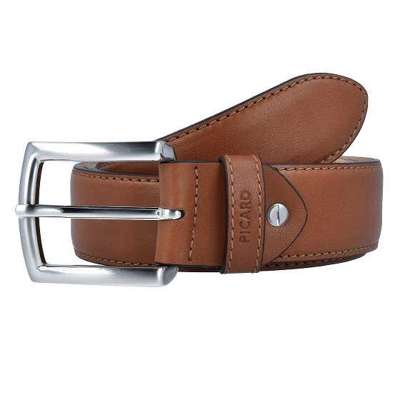 Picard Authentic Gürtel Leder