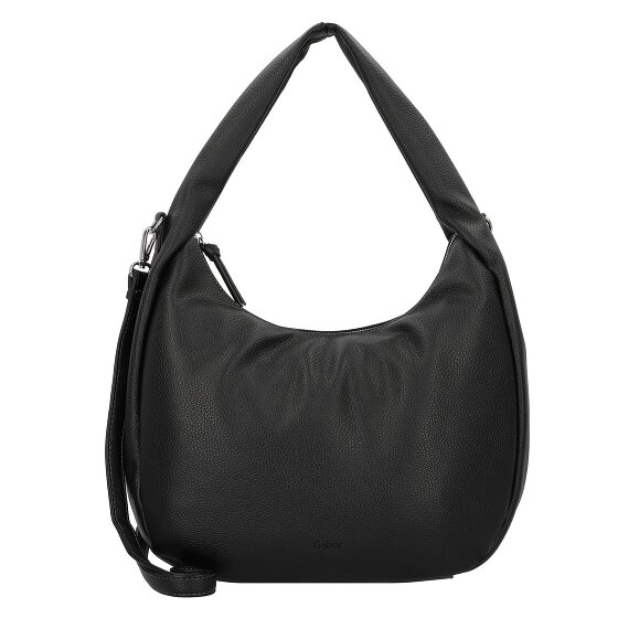 Gabor Conni Schultertasche 40 cm
