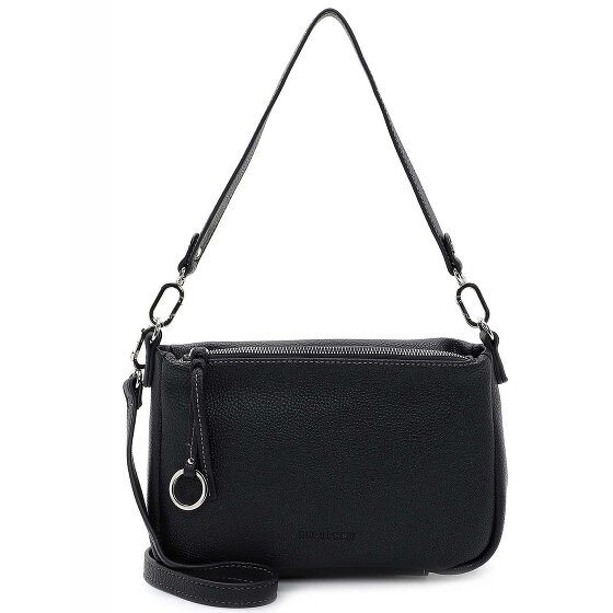 Suri Frey SFY Debby Schultertasche 30 cm