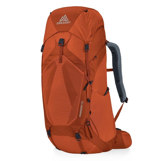 Gregory Paragon 58 Trekkingrucksack M-L 79 cm