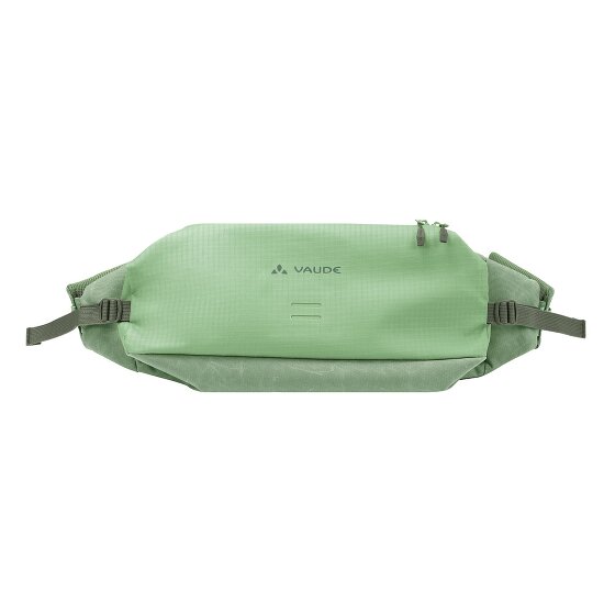 Vaude CityCross 6 Umhängetasche 19 cm