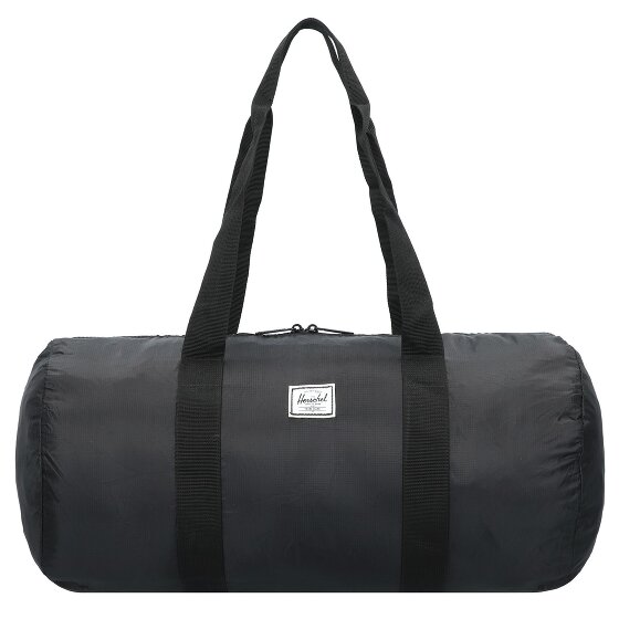 Herschel Packable Reisetasche 46 cm