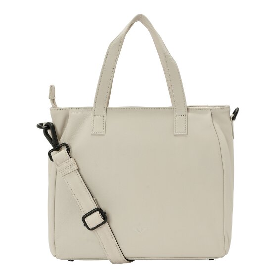 Voi 4Seasons Taya Schultertasche Leder 27 cm