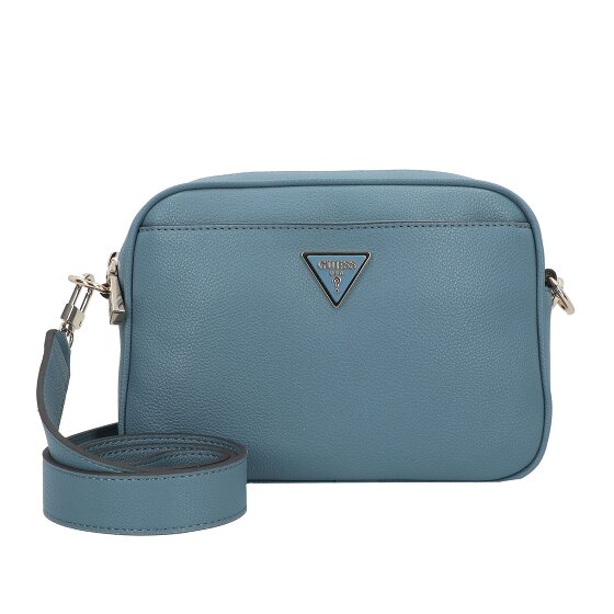 Guess Meridian Umhängetasche 23 cm