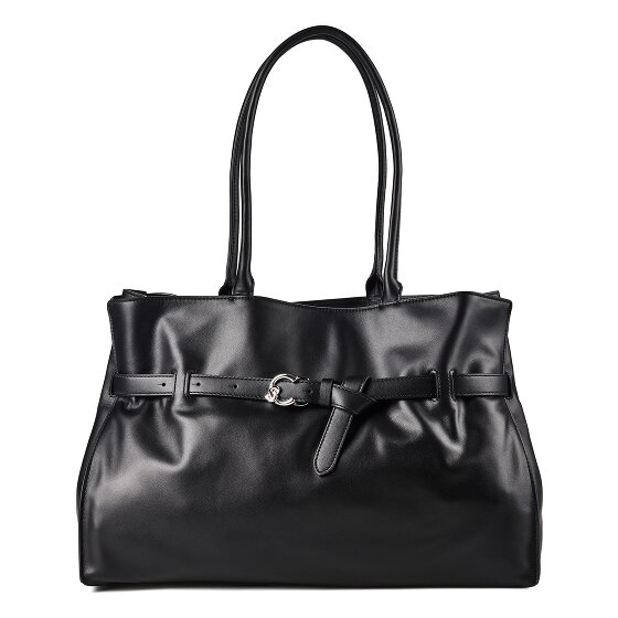 Coccinelle Sabine Schultertasche 39 cm
