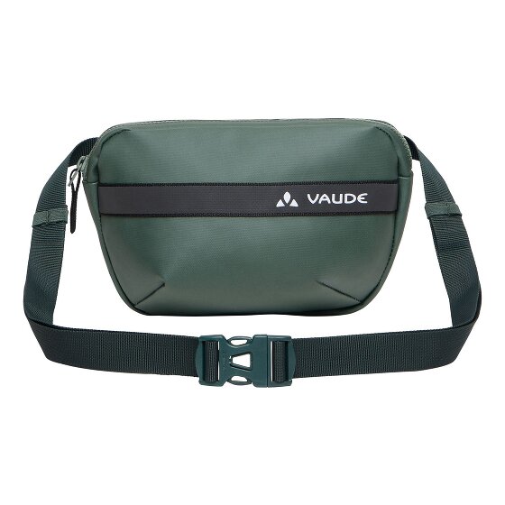 Vaude Alofi Umhängetasche 24 cm