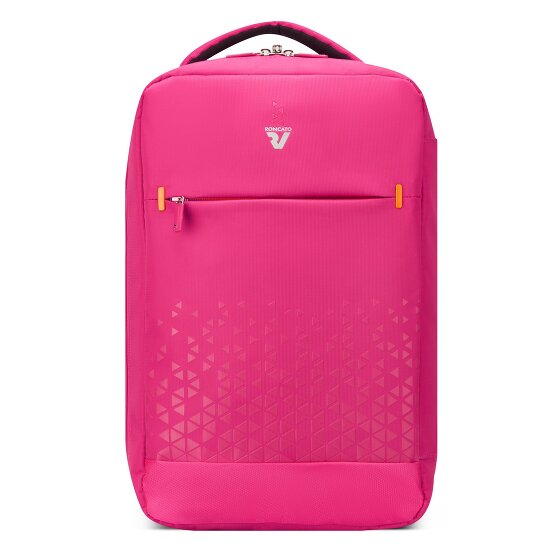 Roncato Crosslite Reiserucksack 40 cm