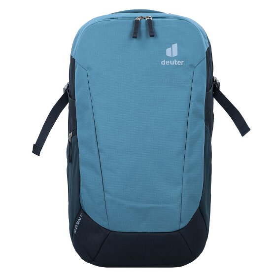 Deuter Gigant Daypack 50 cm Laptopfach