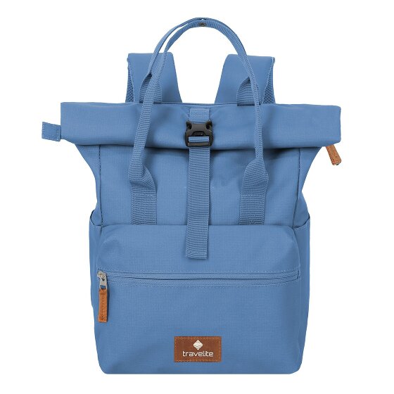 Travelite Basics Daypack 37 cm Laptopfach