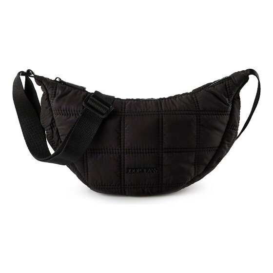 Joop! Jeans Cuore Umhängetasche 30 cm