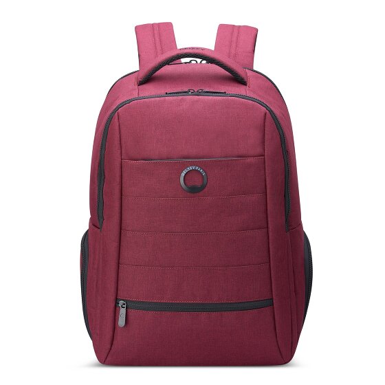 Delsey Paris Element Daypack 44 cm Laptopfach