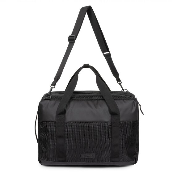 Eastpak Multipak Reise Rucksack 45 cm Laptopfach