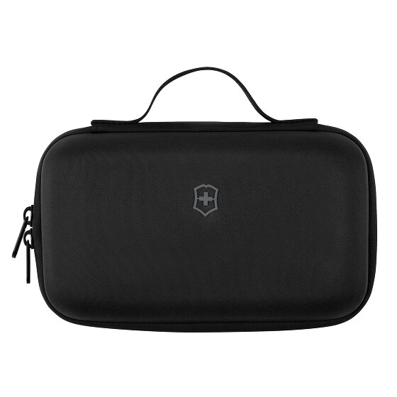Victorinox Travel Essentials Elektroniktasche 24 cm