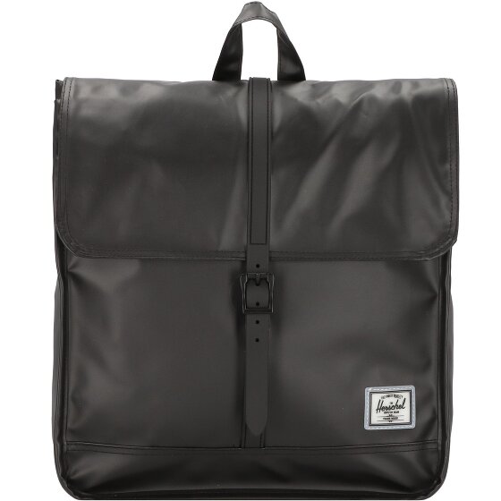 Herschel City Rucksack 36 cm Herschel City Rucksack 36 cm