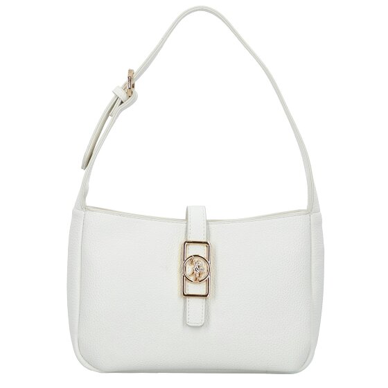 U.S. Polo Assn. Sun Faded Schultertasche 25 cm