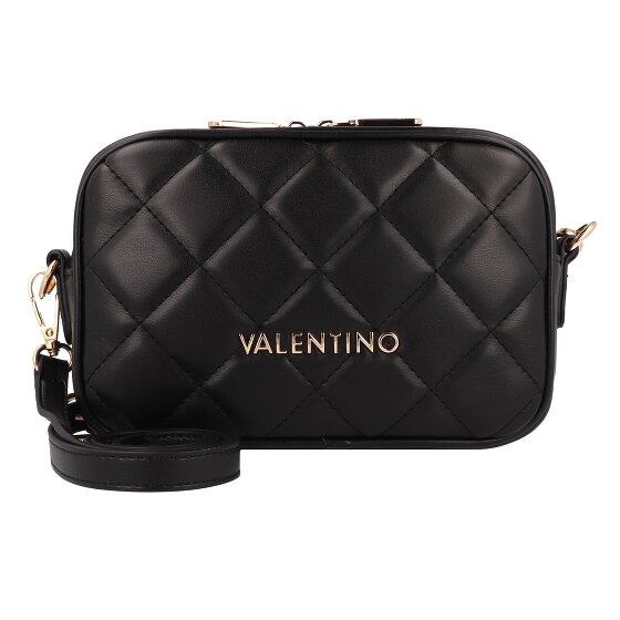Valentino Ocarina Umhängetasche 20 cm
