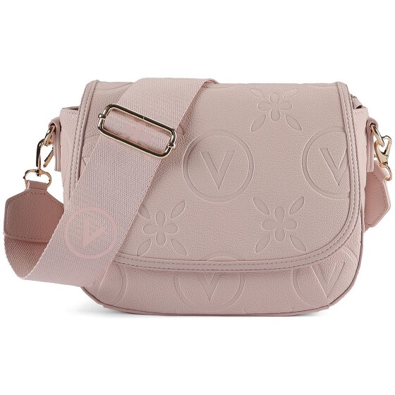 Valentino Samba Re Umhängetasche 20.5 cm