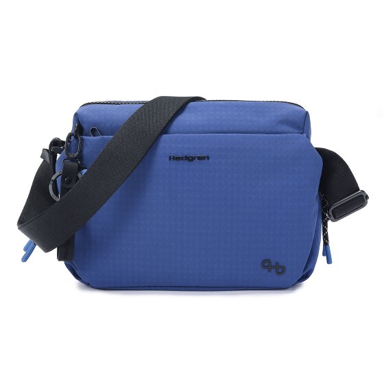 Hedgren String Kosho Umhängetasche 22 cm