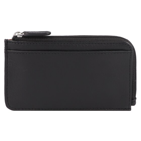 Picard Toscana Schlüsseletui Leder 13 cm