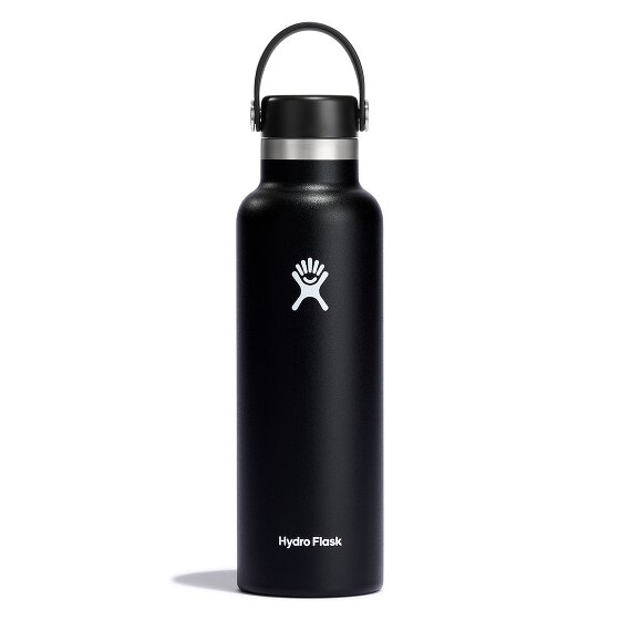 Hydro Flask Standard Trinkflasche 621 ml