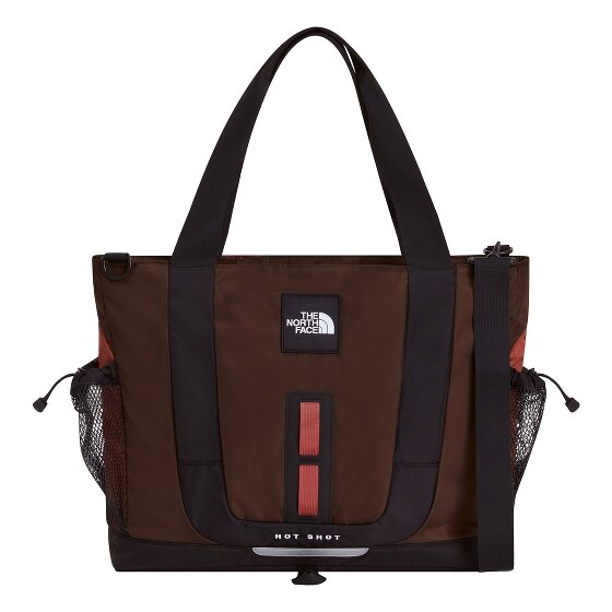 The North Face Hot Shot Shopper Tasche 49 cm Laptopfach