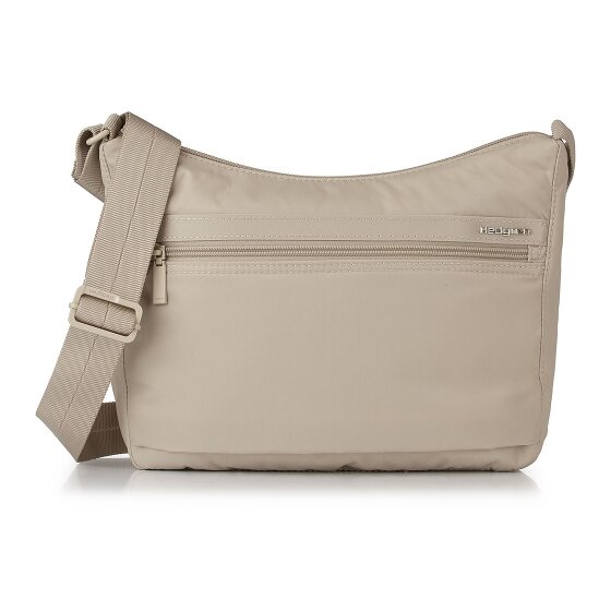 Hedgren Inner City Harpers S Umhängetasche RFID 28 cm