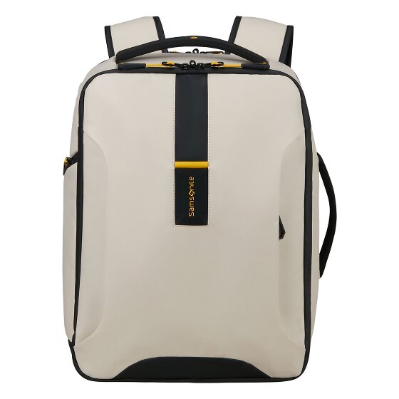 Samsonite Paradiver light Reiserucksack 40 cm Laptopfach