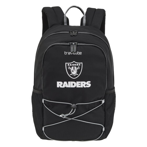 Travelite travelite x NFL Daypack 41 cm Laptopfach