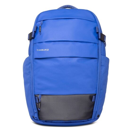 Timbuk2 Parker Business-Rucksack 49 cm Laptopfach