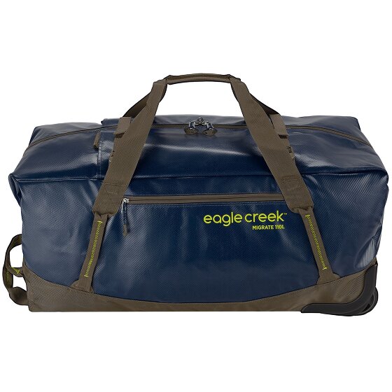 Eagle Creek Migrate 2 Rollen Reisetasche 76 cm
