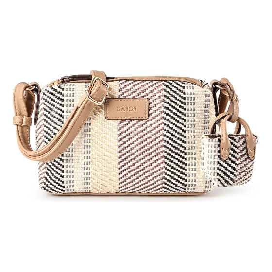 Gabor Granada Denada Umhängetasche 21 cm