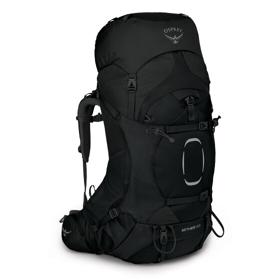 Osprey Aether 65 L-XL Rucksack 85 cm