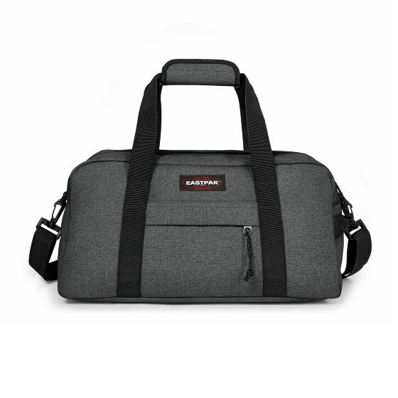 Eastpak Compact + Sporttasche 44 cm