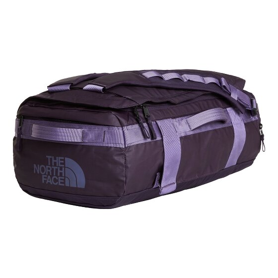 The North Face Base Camp 32 Reisetasche 57 cm