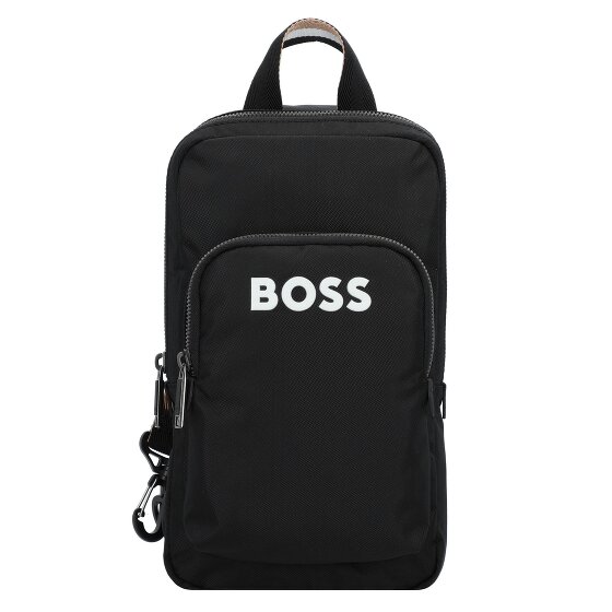 Boss Catch 3.0 Umhängetasche 29 cm Boss Catch 3.0 Umhängetasche 29 cm