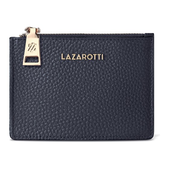 Lazarotti Bologna Leather Schlüsseletui Leder 11.5 cm