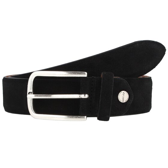 Vanzetti Gürtel Leder