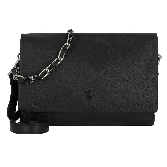 Picard Sugar Pop Schultertasche Leder 29 cm