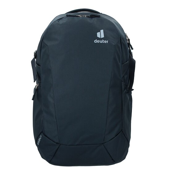 Deuter Gigant Daypack 33 cm Laptopfach