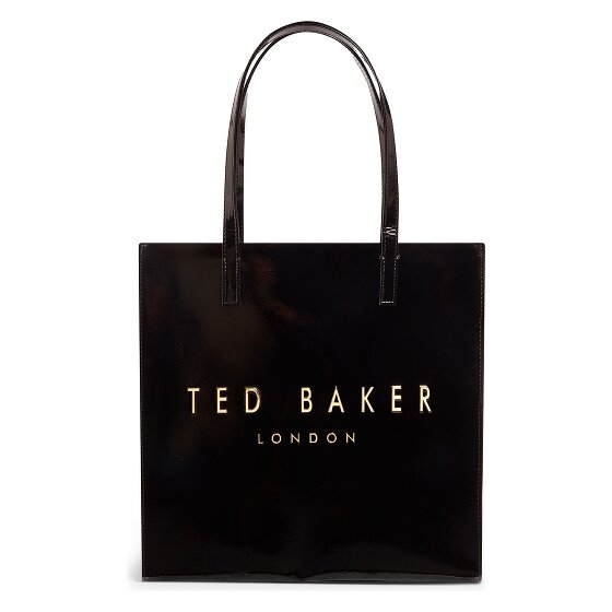 Ted Baker Crinkon Shopper Tasche 35 cm