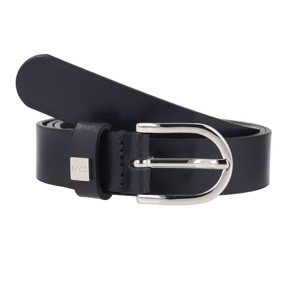 Boss Scarlet Gürtel Leder