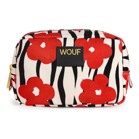 Wouf Daily Kulturbeutel 15 cm