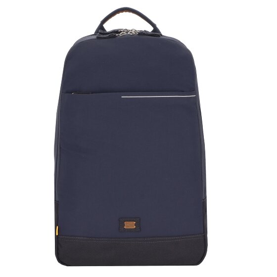 camel active City Daypack 41 cm Laptopfach
