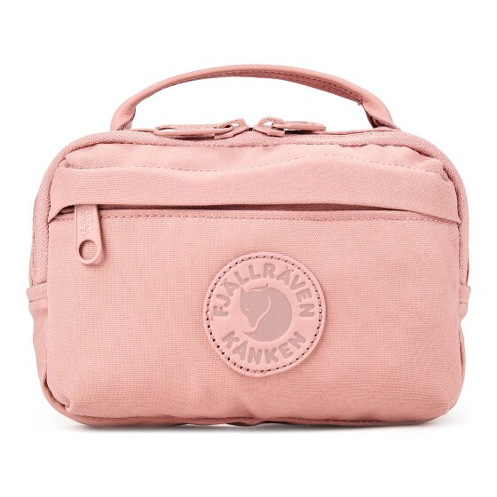 Fjällräven Kanken Gürteltasche 20 cm