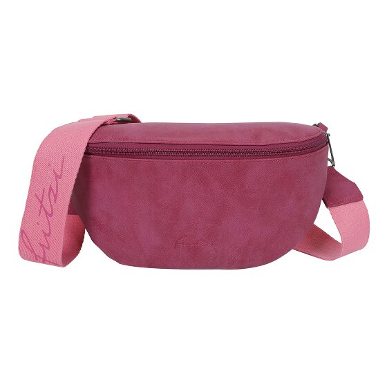 Fritzi aus Preußen Fritzi Bum Gürteltasche 29 cm