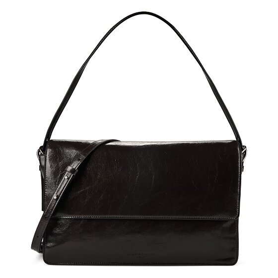 Liebeskind Audrey Schultertasche M Leder 35 cm