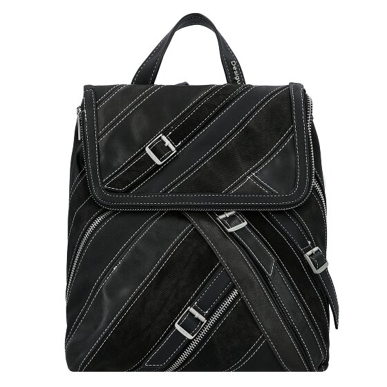 Desigual Fibonacci Hampton City Rucksack 32 cm