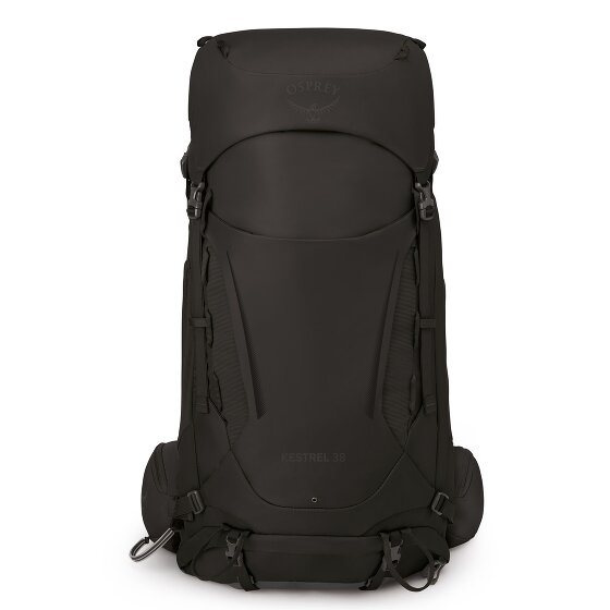 Osprey Kestrel 38 Wanderrucksack L-XL 78 cm