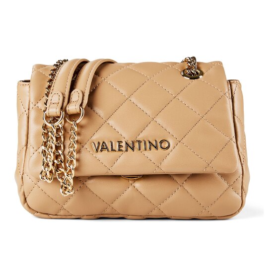 Valentino Ocarina Schultertasche 18.5 cm